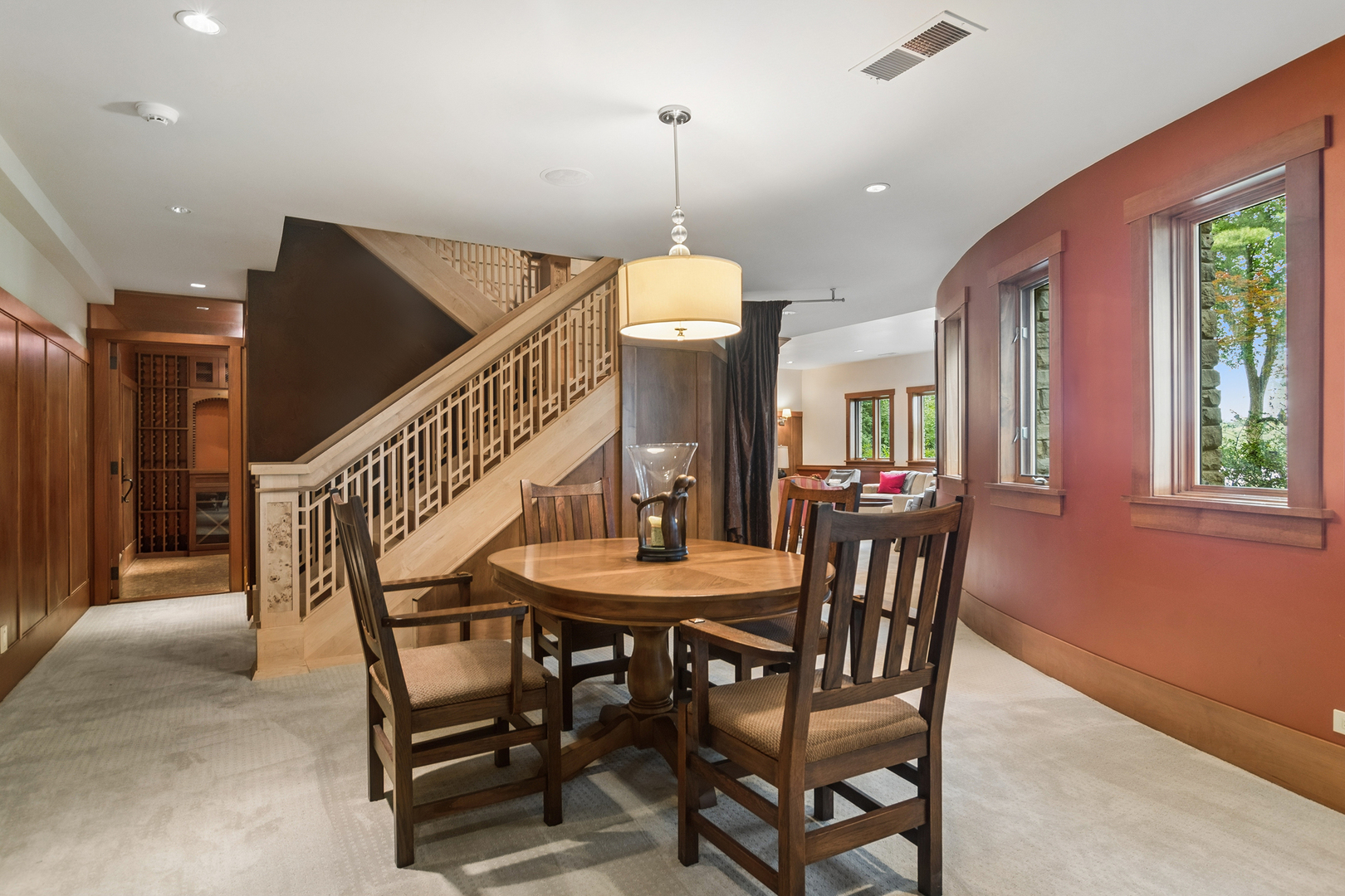 24 Hidden Brook Drive