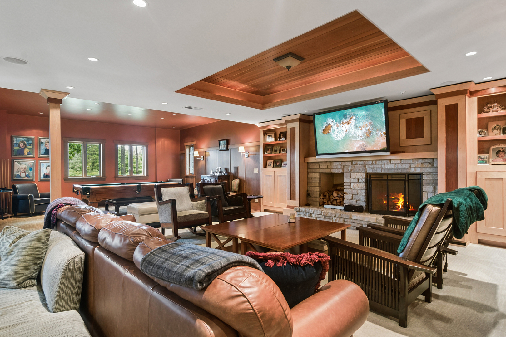 24 Hidden Brook Drive