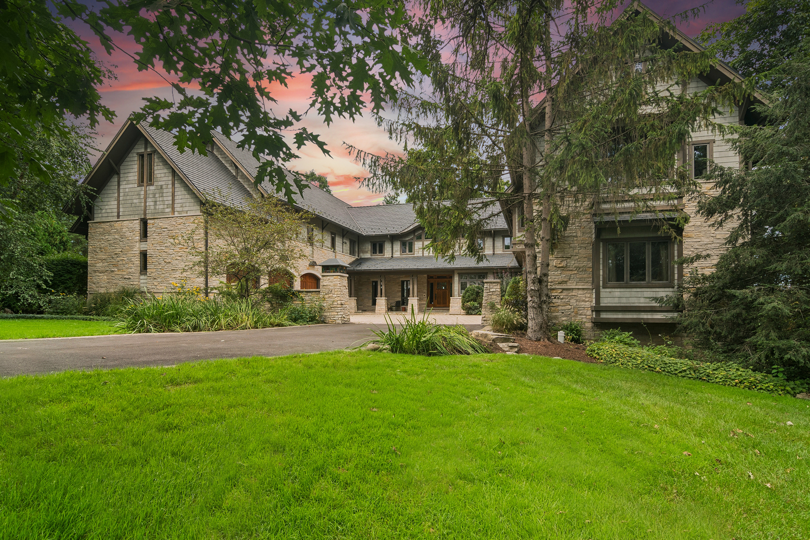 24 Hidden Brook Drive