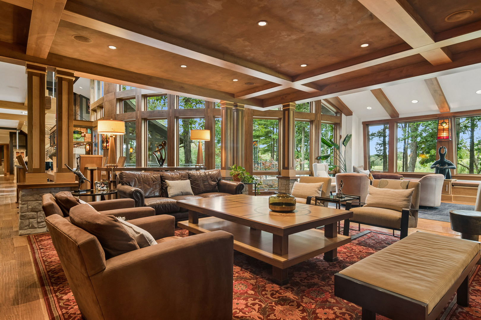 24 Hidden Brook Drive