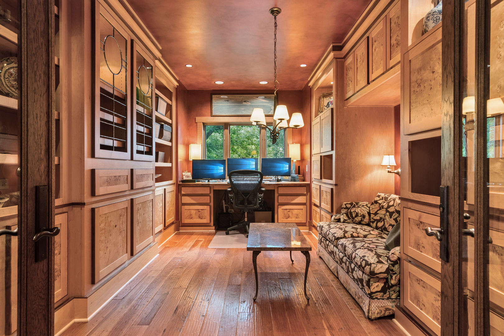 24 Hidden Brook Drive