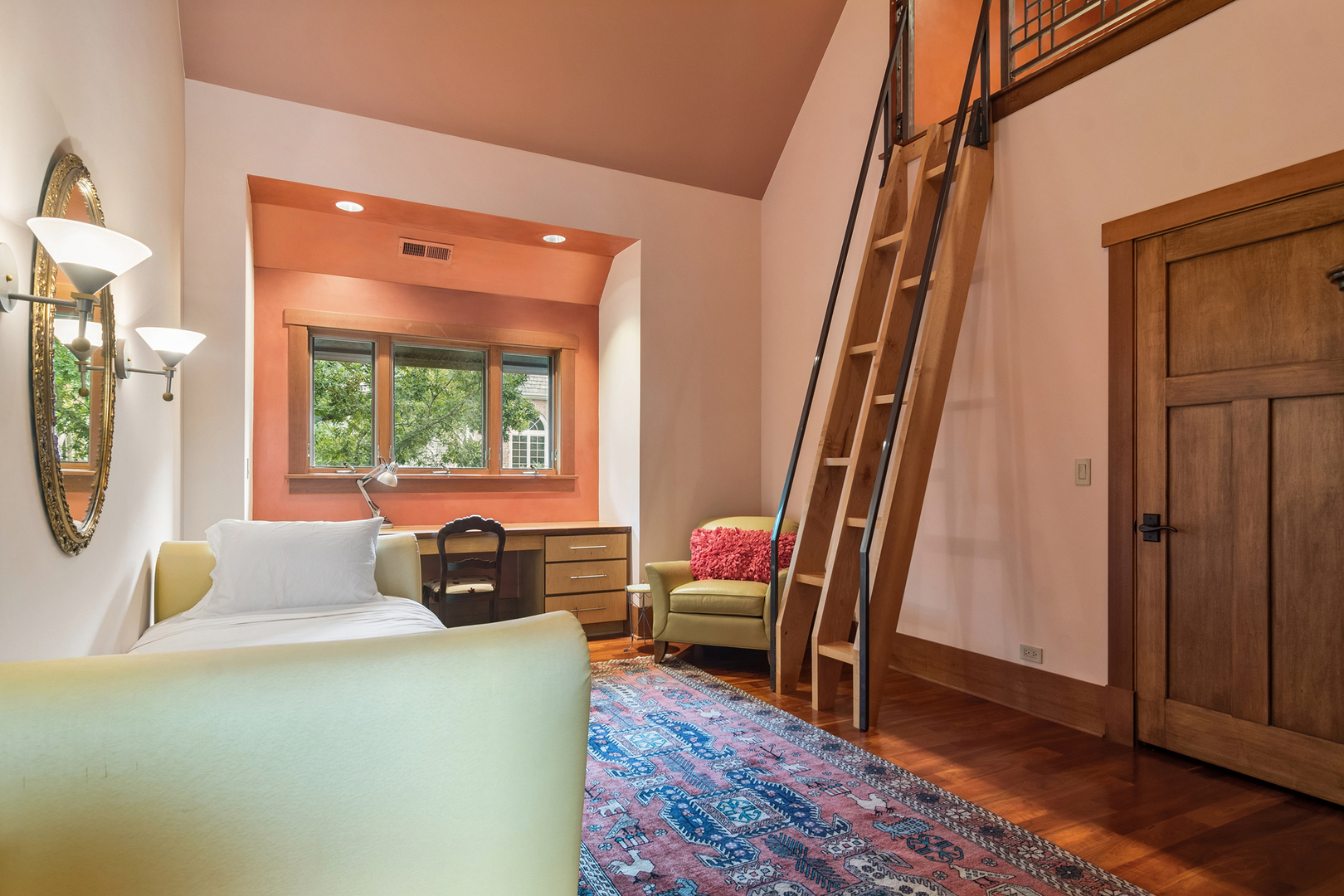 24 Hidden Brook Drive