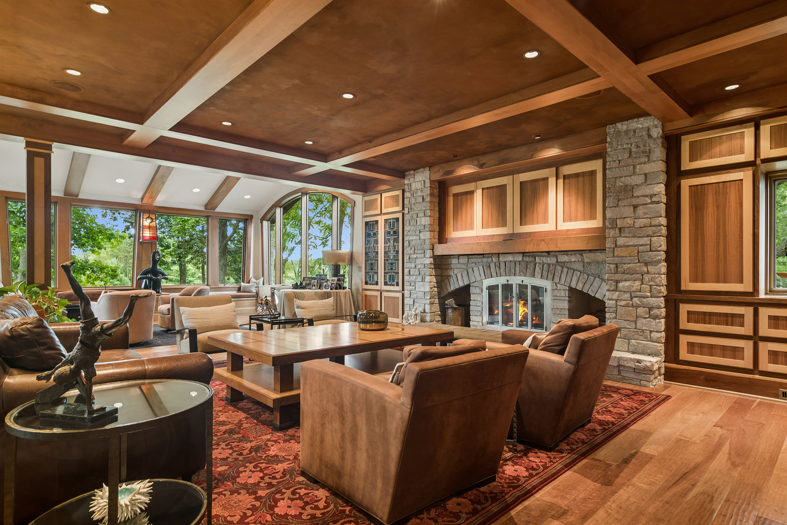 24 Hidden Brook Drive