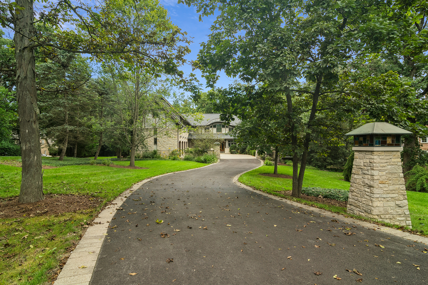 24 Hidden Brook Drive