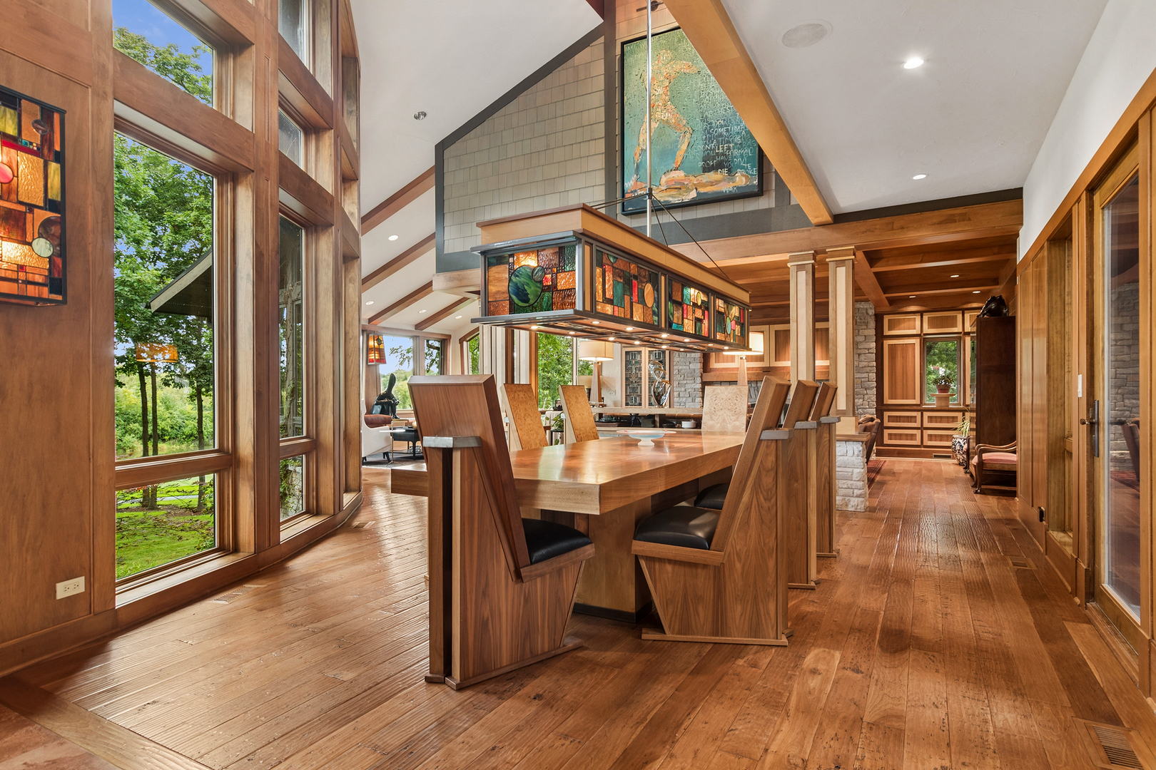 24 Hidden Brook Drive