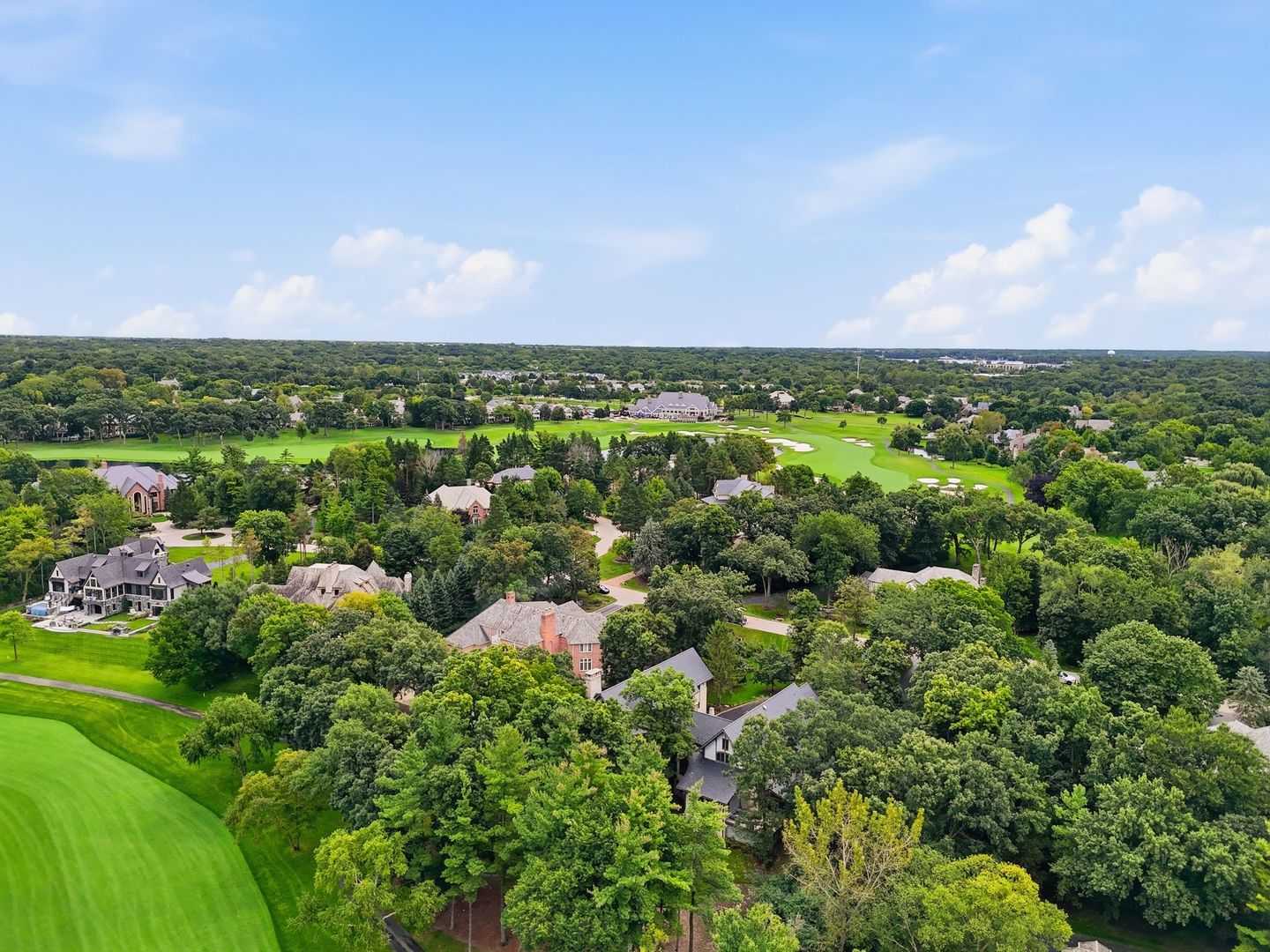 24 Hidden Brook Drive