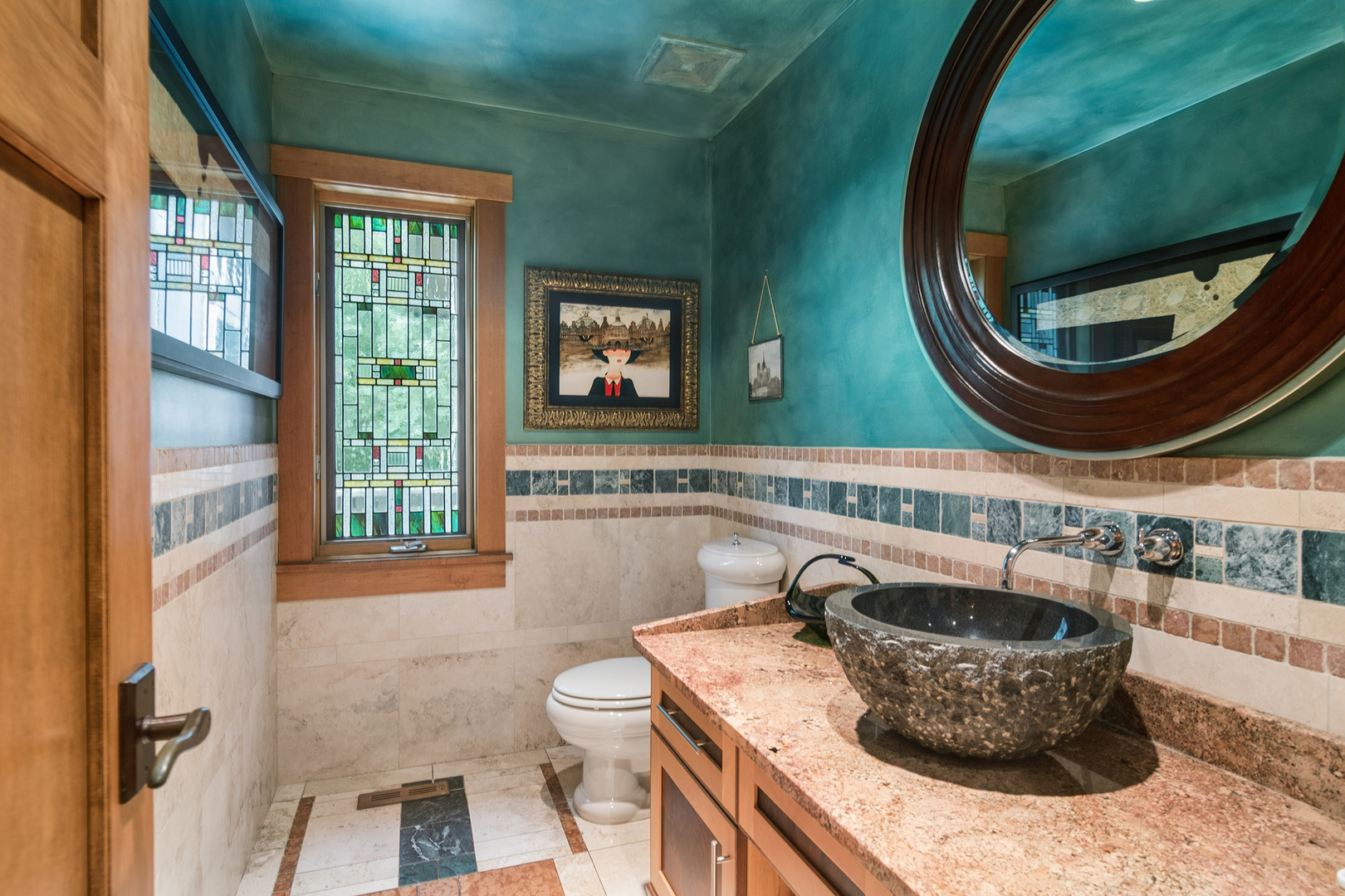 24 Hidden Brook Drive