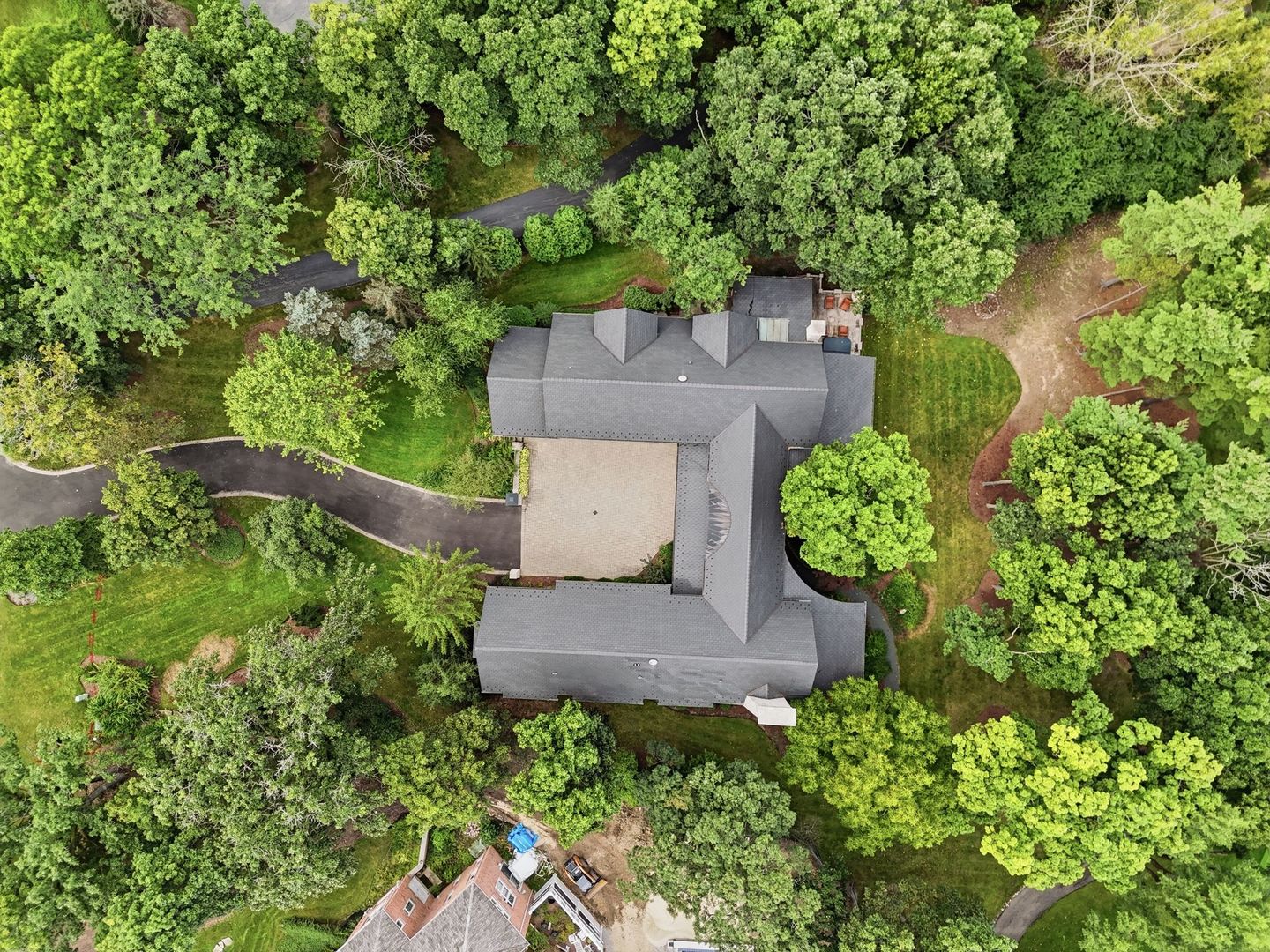 24 Hidden Brook Drive