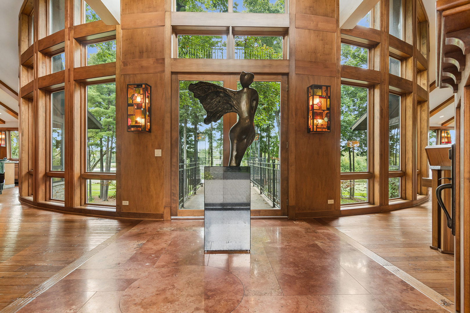 24 Hidden Brook Drive