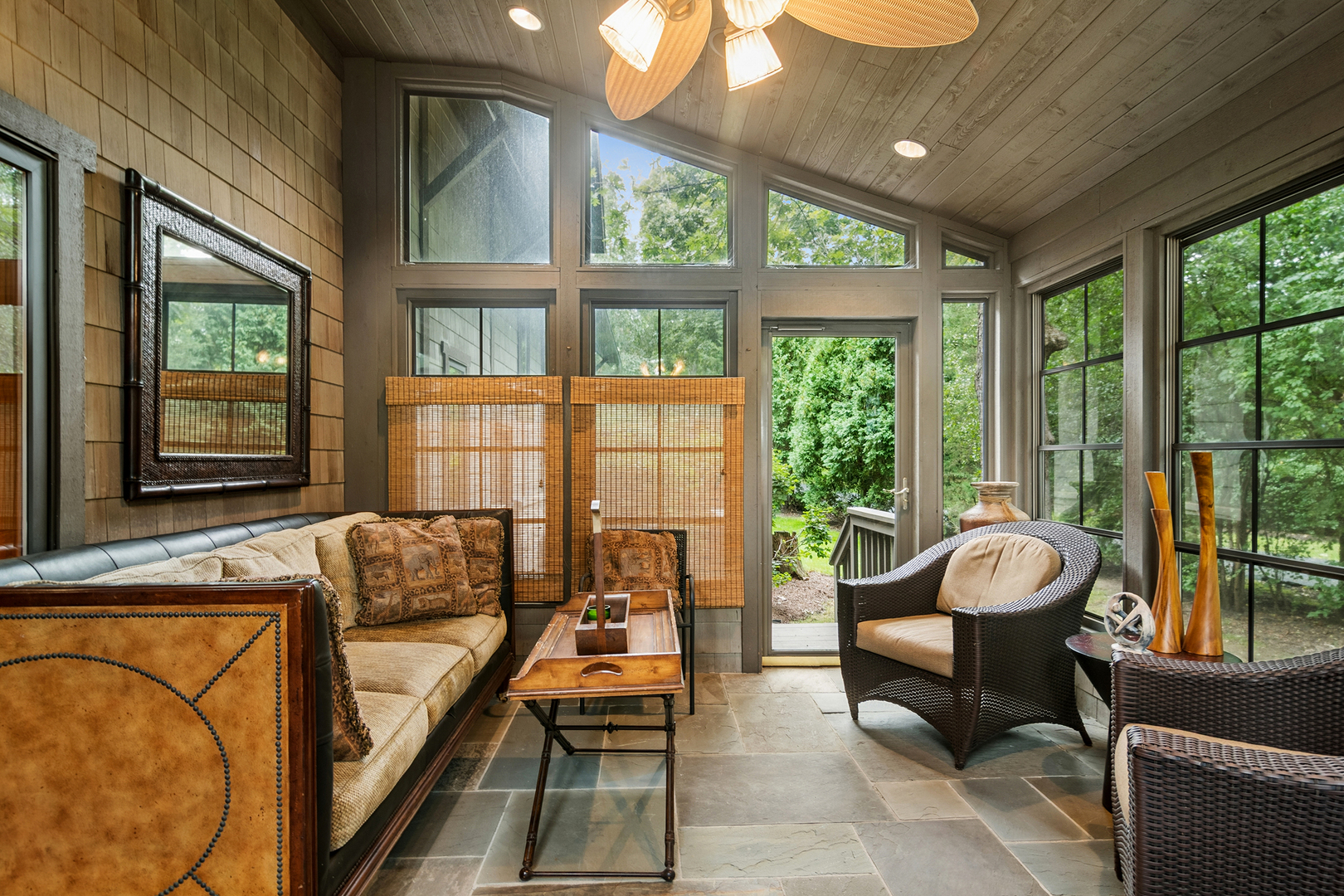 24 Hidden Brook Drive
