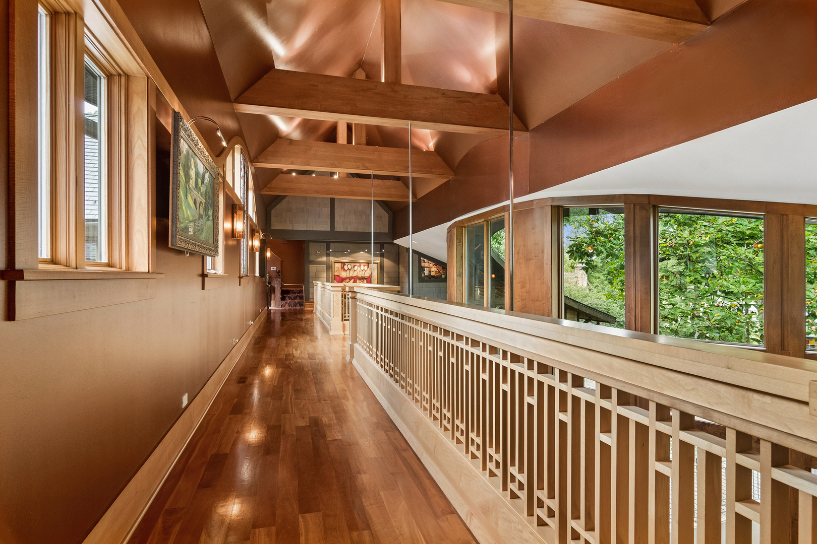 24 Hidden Brook Drive