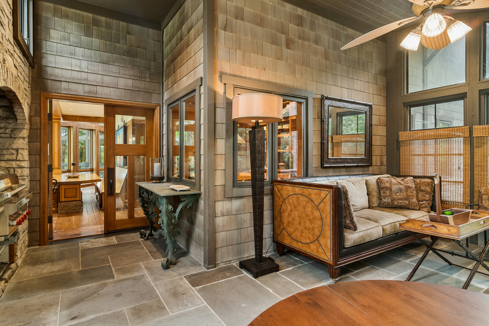 24 Hidden Brook Drive