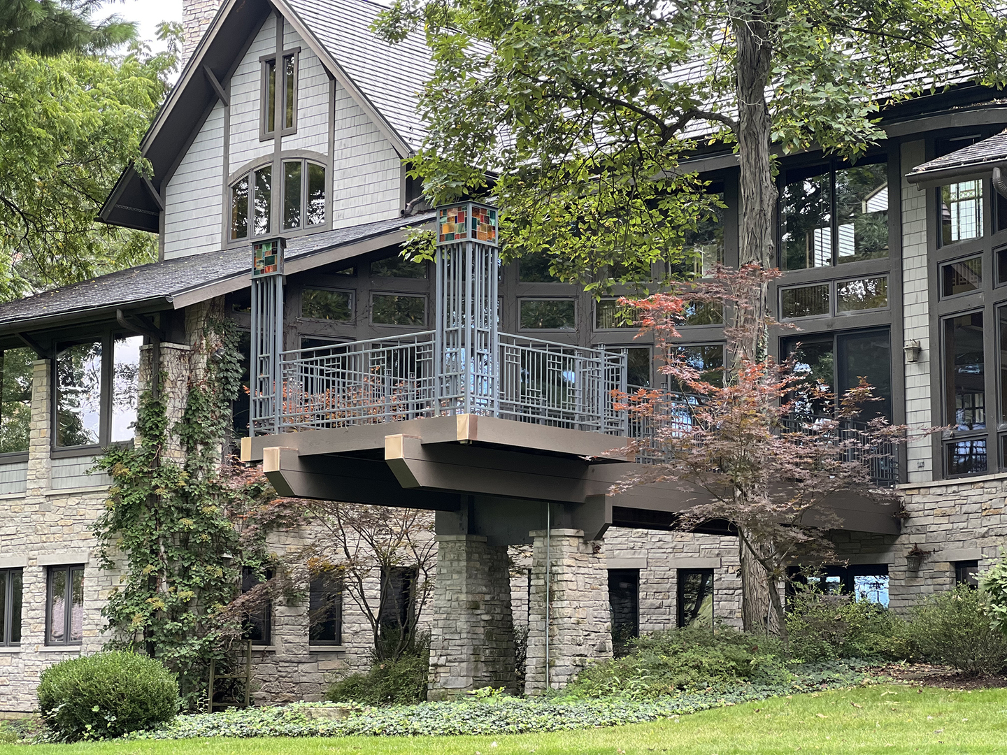 24 Hidden Brook Drive