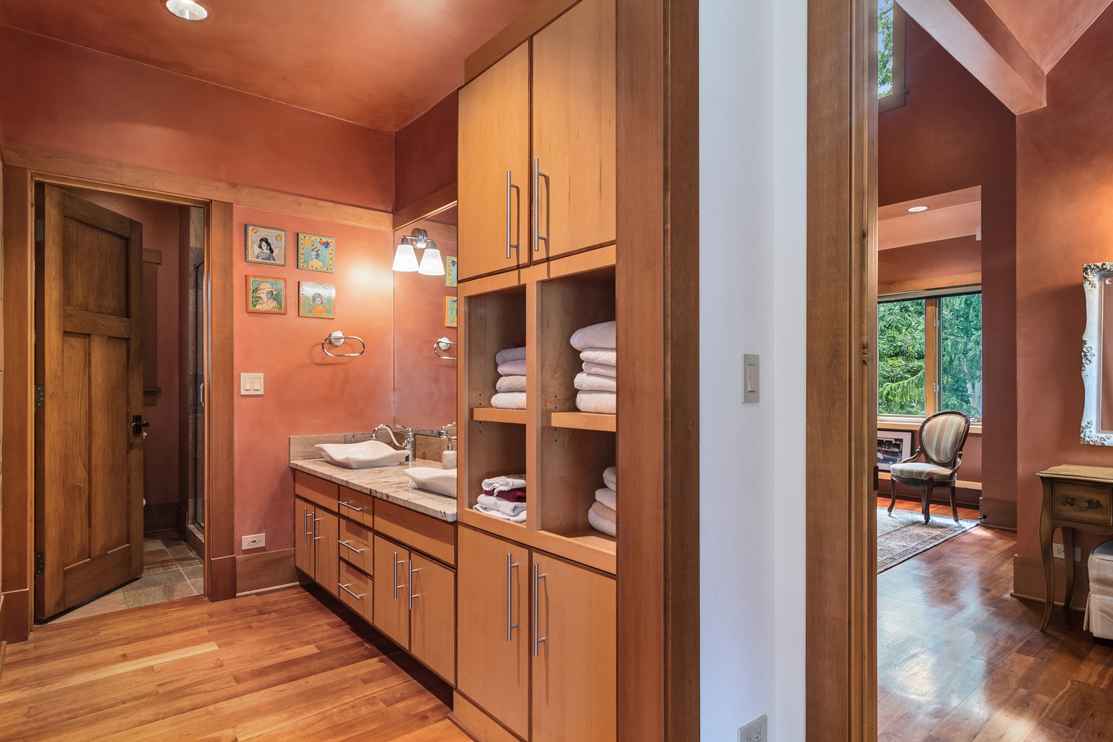 24 Hidden Brook Drive