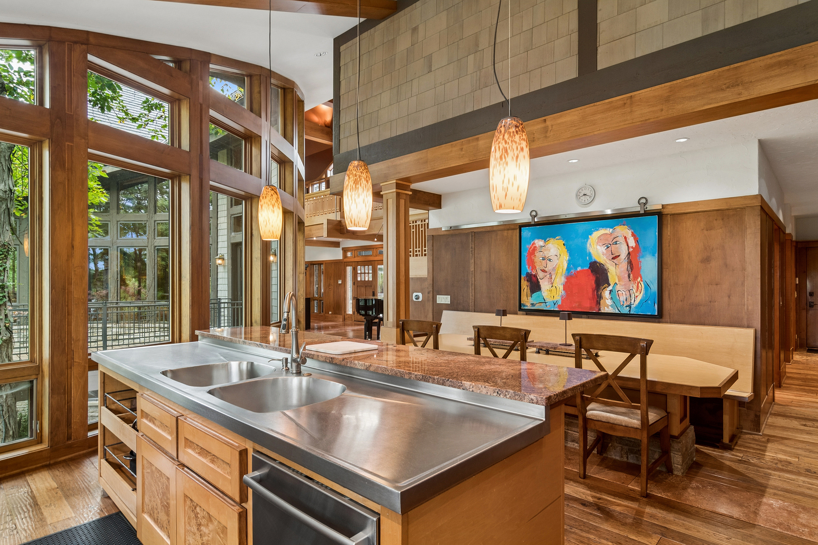 24 Hidden Brook Drive