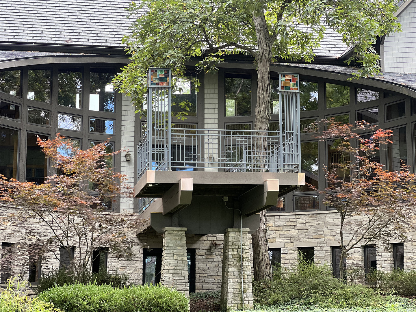 24 Hidden Brook Drive