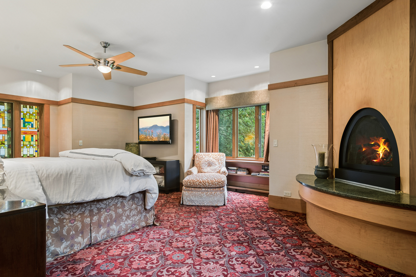 24 Hidden Brook Drive