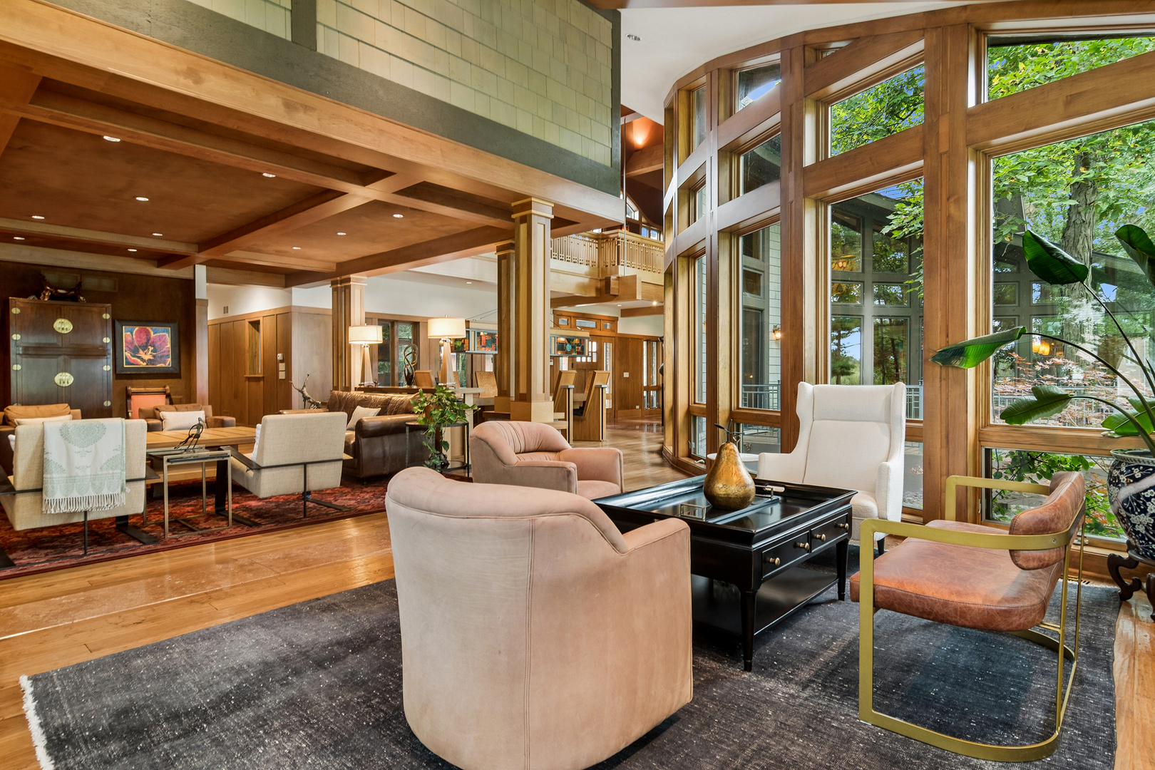 24 Hidden Brook Drive