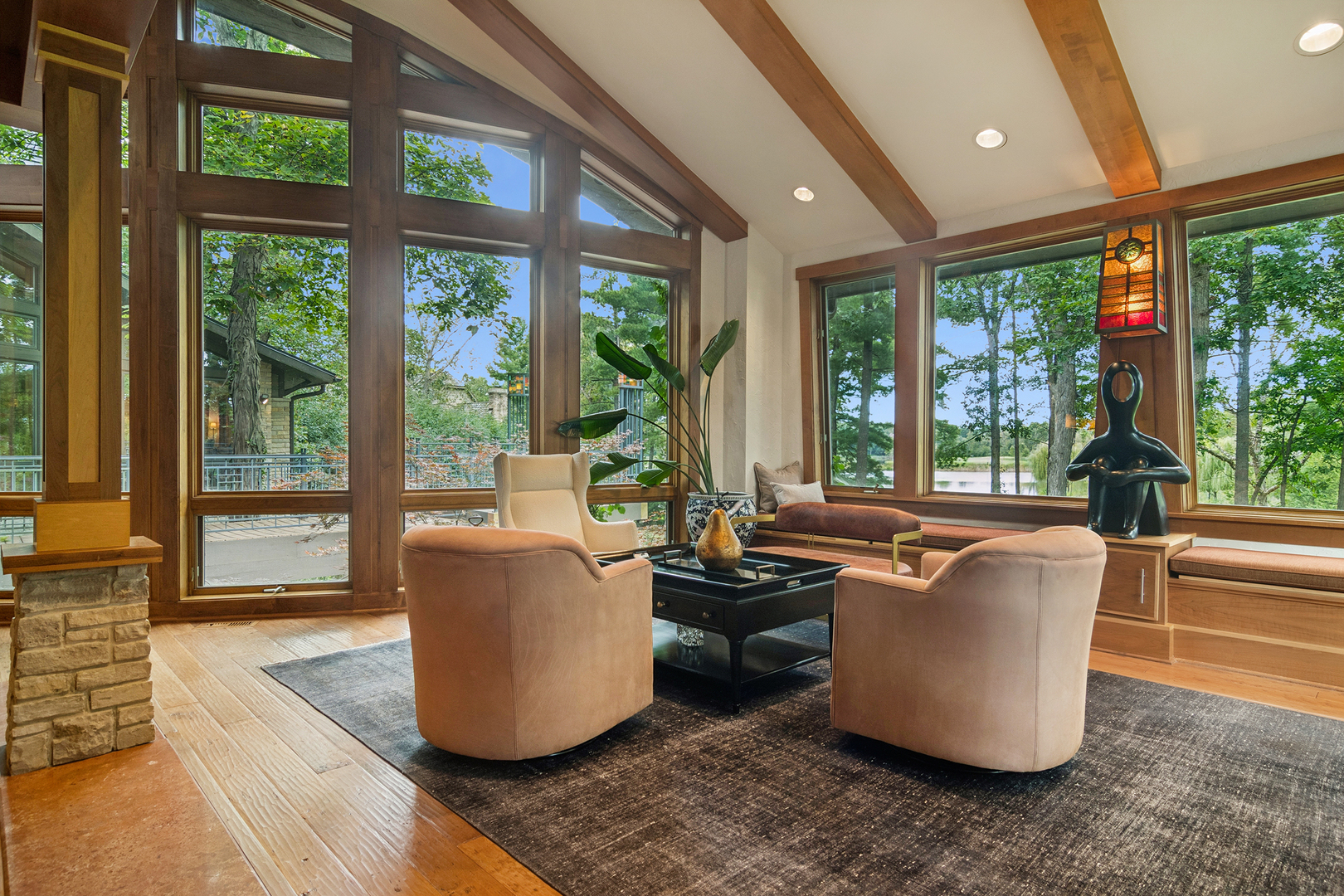 24 Hidden Brook Drive