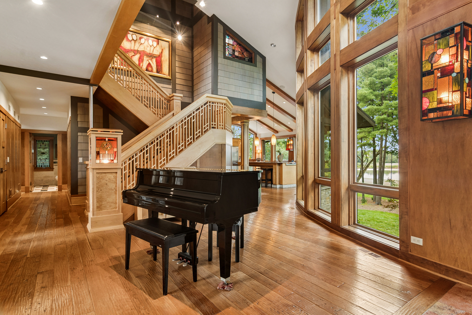 24 Hidden Brook Drive