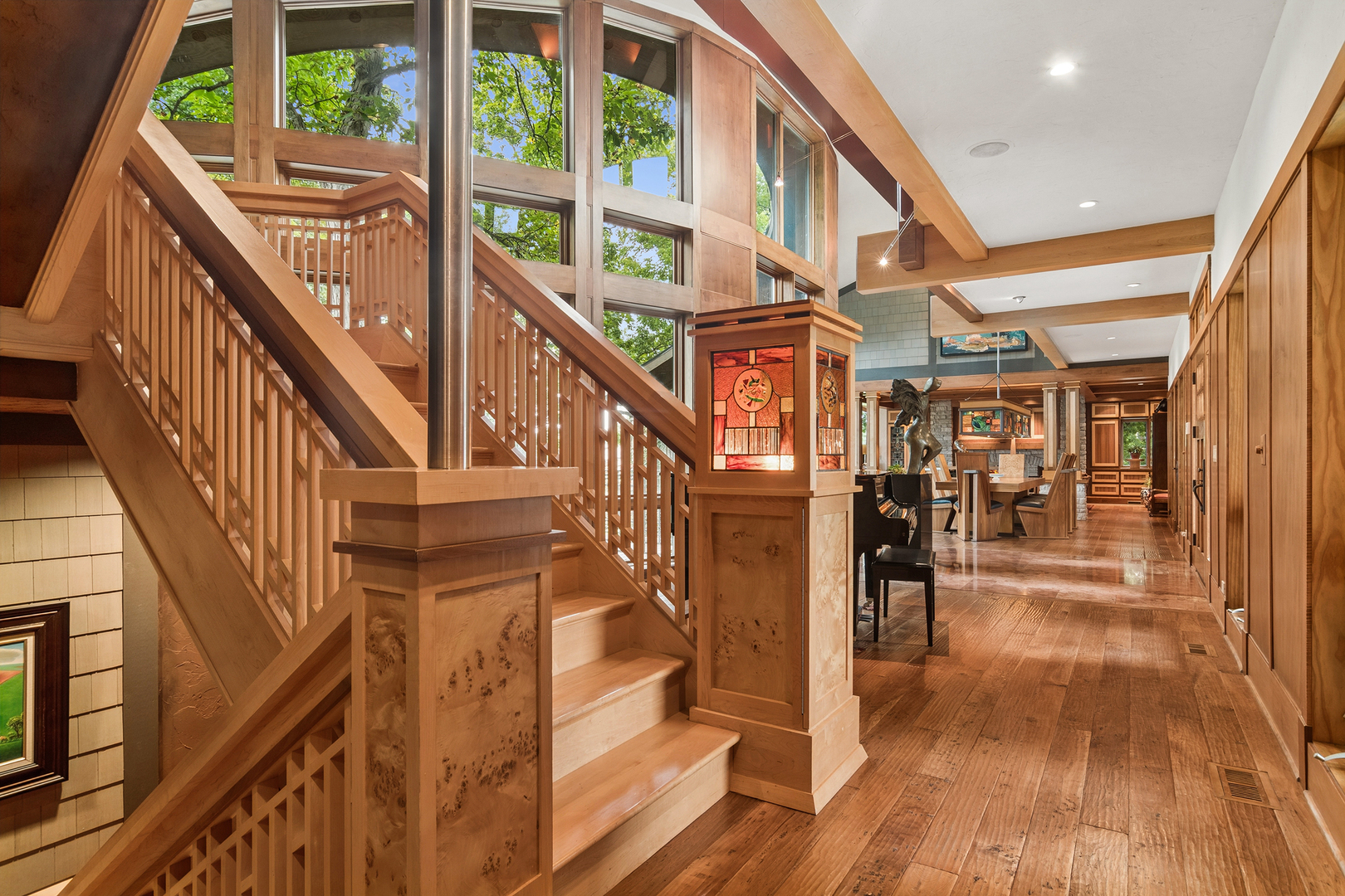 24 Hidden Brook Drive