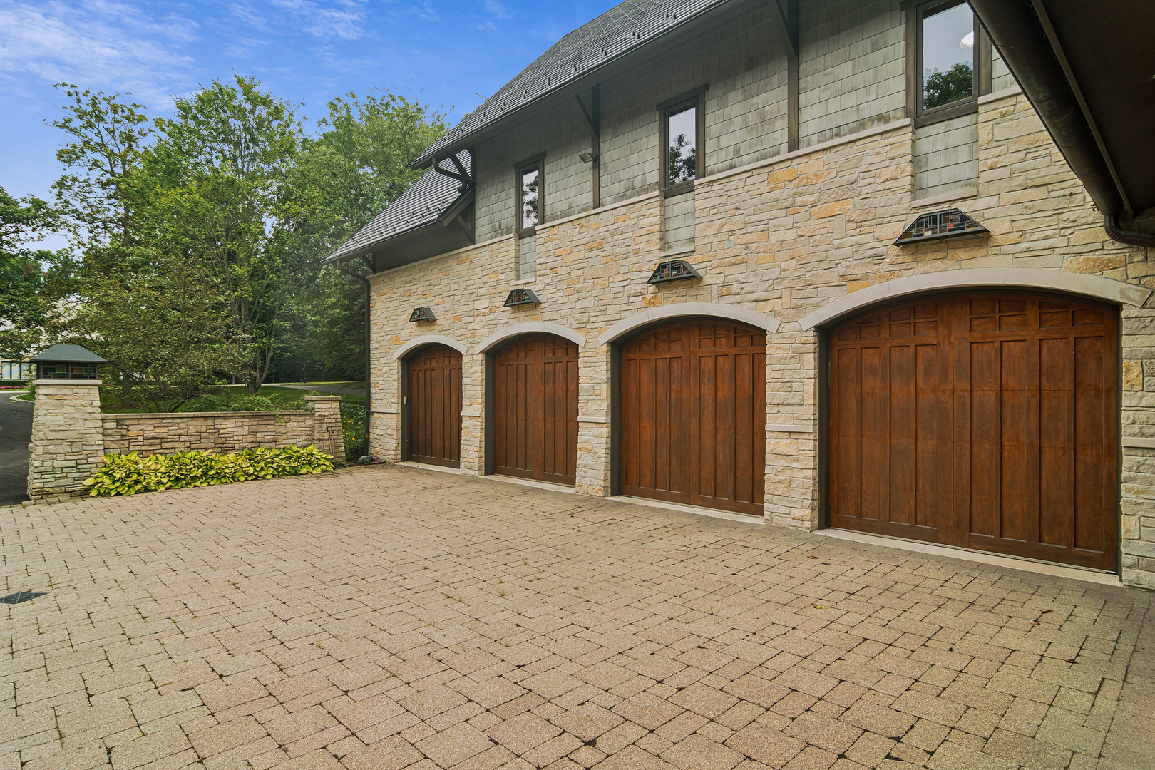 24 Hidden Brook Drive
