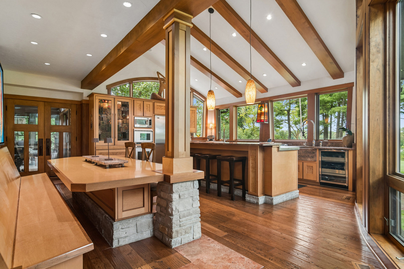 24 Hidden Brook Drive