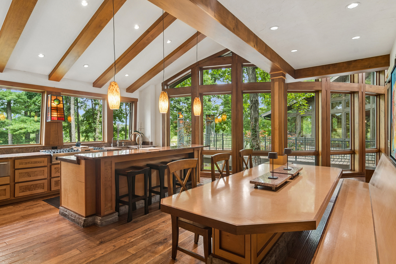 24 Hidden Brook Drive