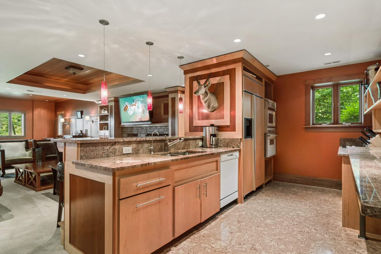 24 Hidden Brook Drive