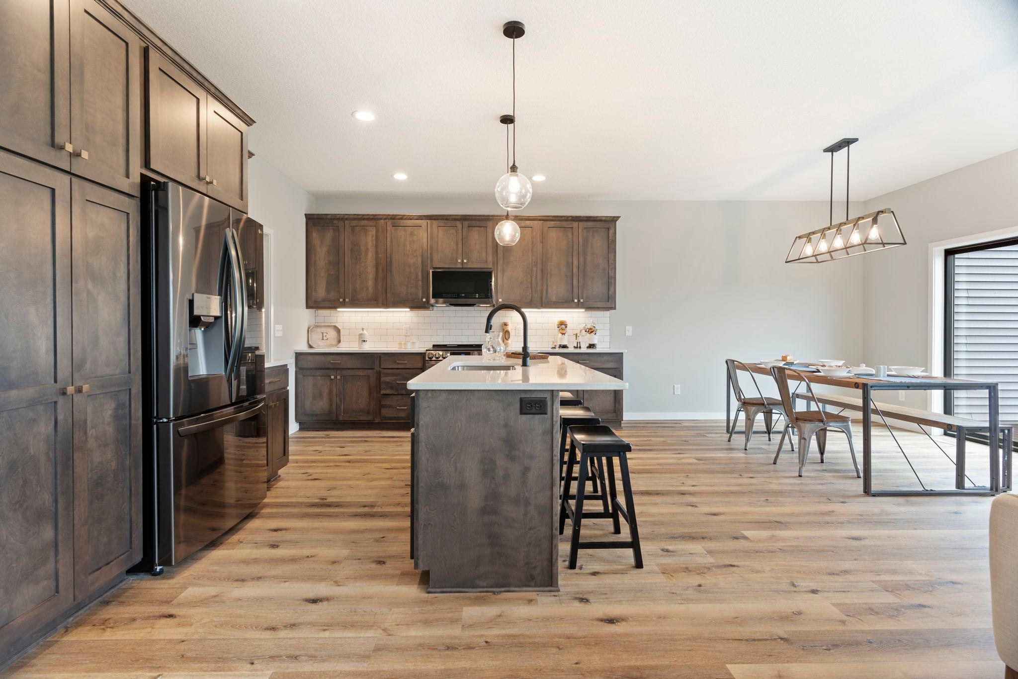 4123 Isaac Court