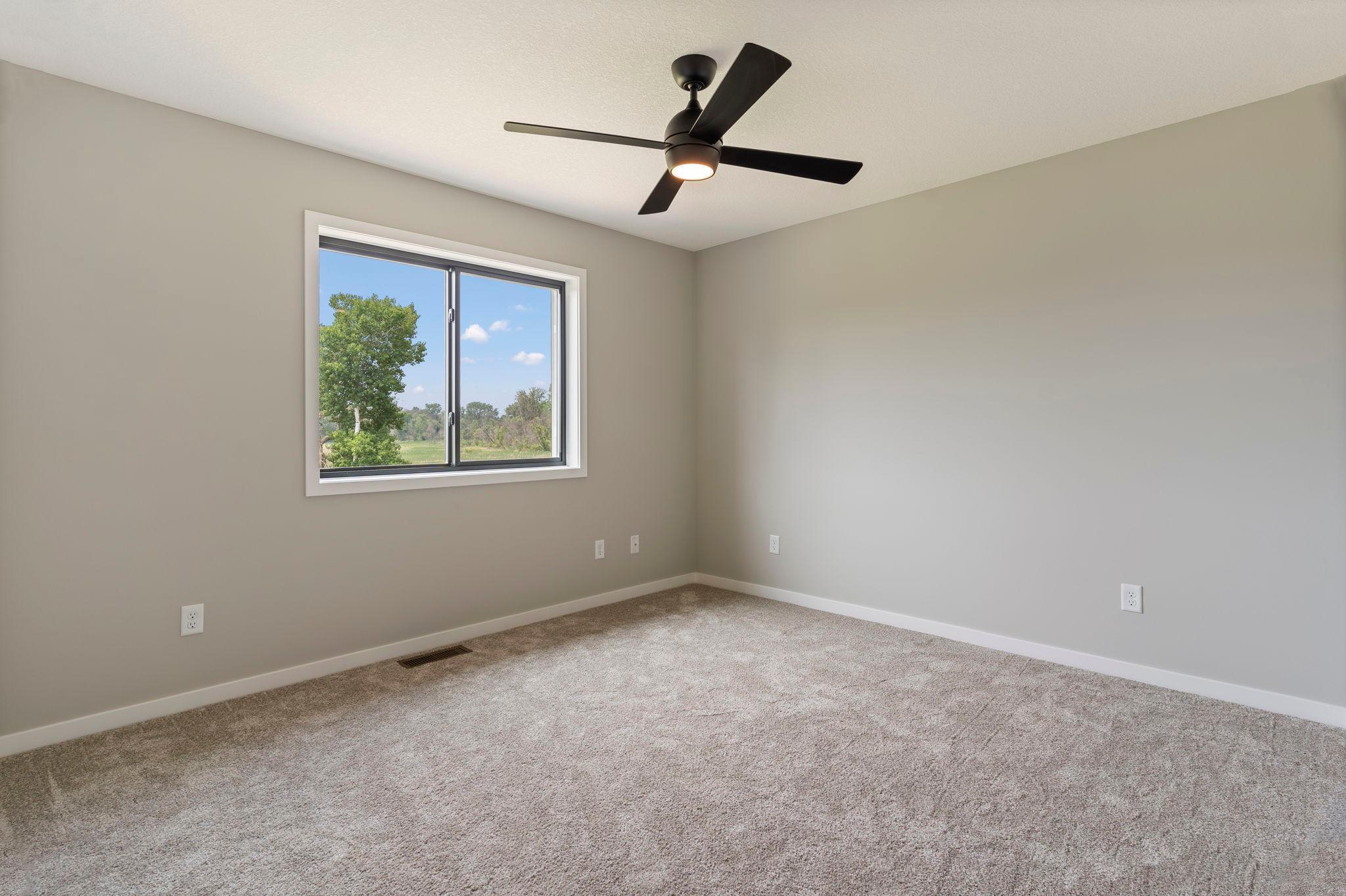 4123 Isaac Court