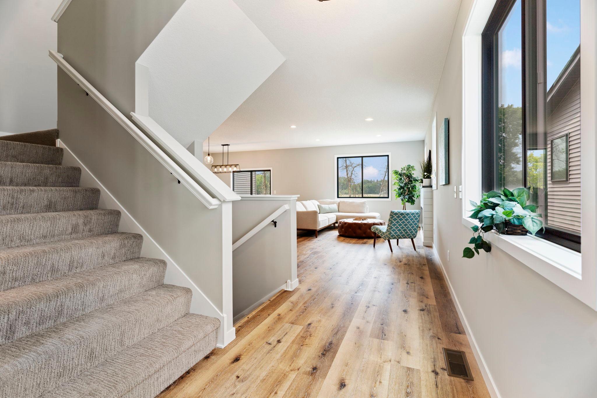 4123 Isaac Court