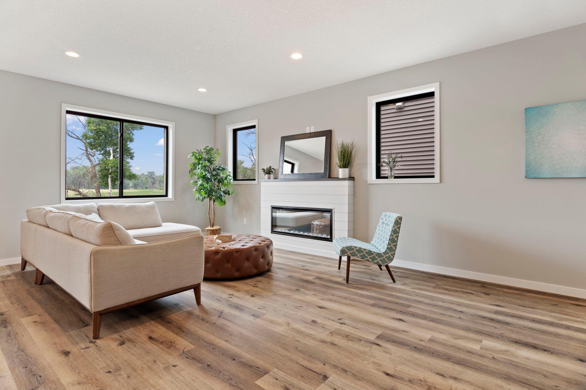 4123 Isaac Court