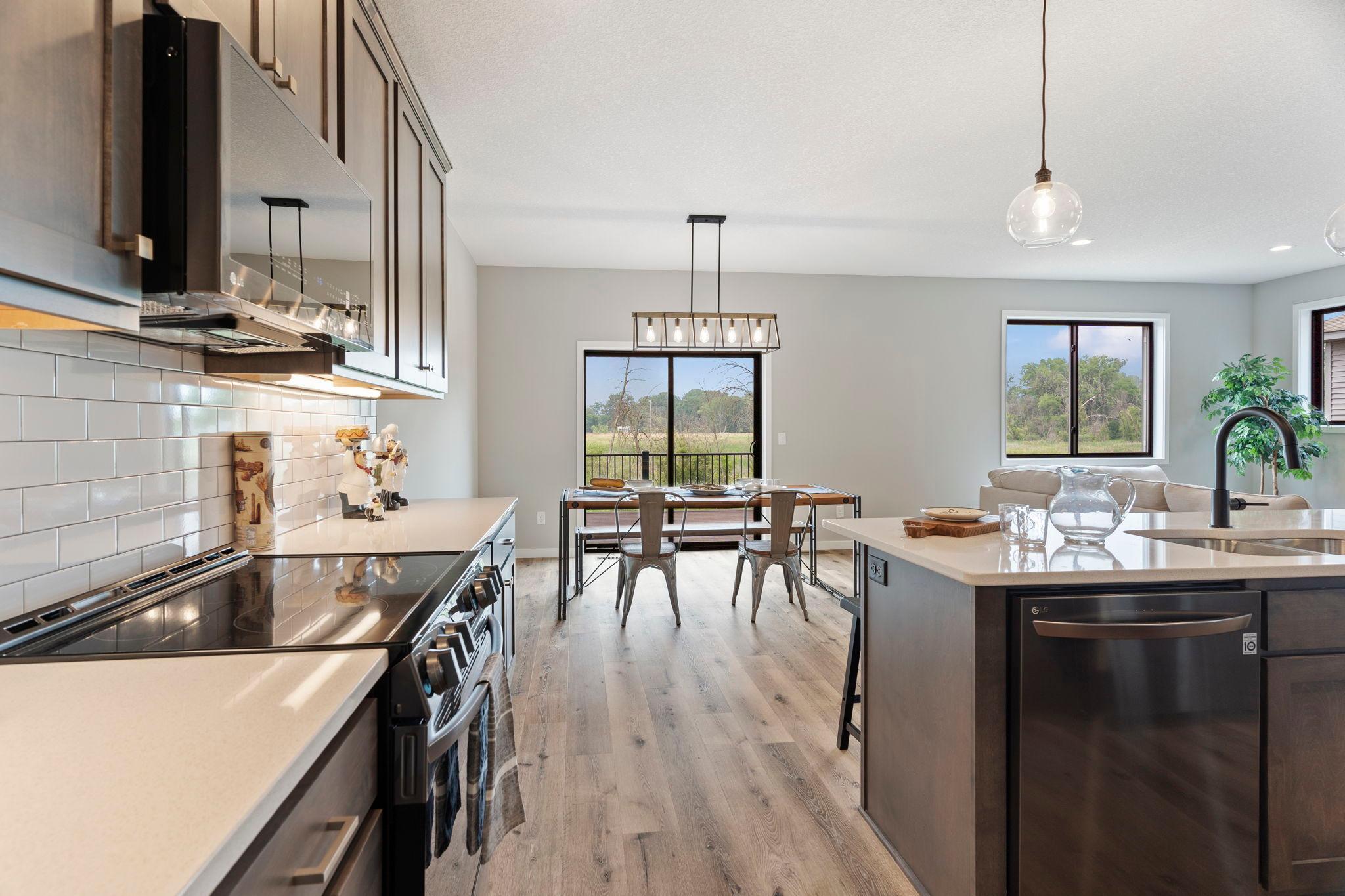 4123 Isaac Court