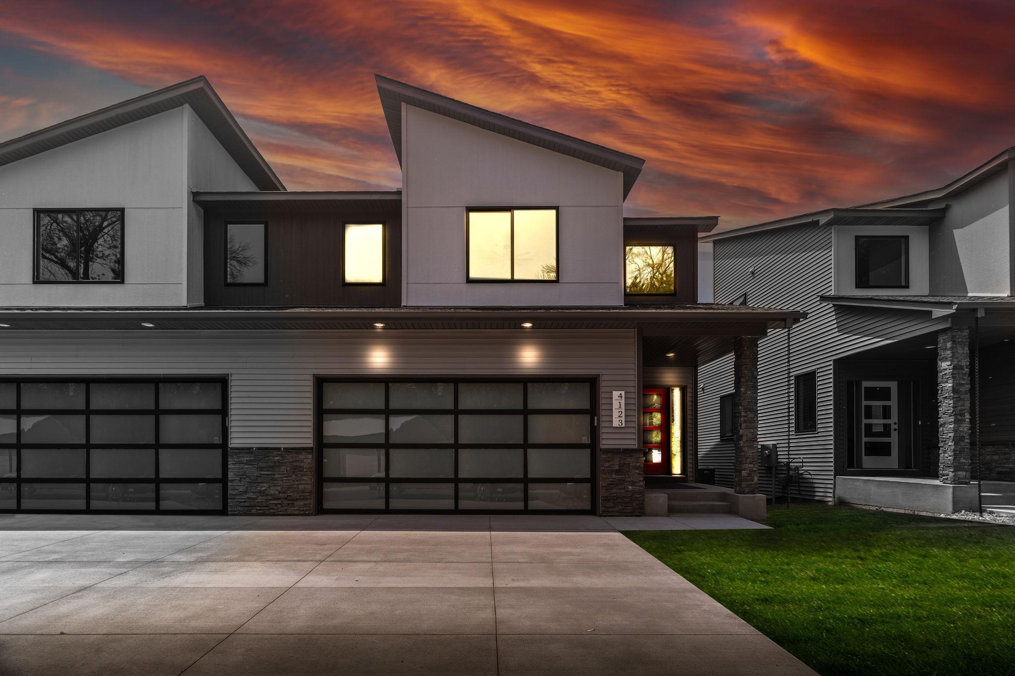 4123 Isaac Court