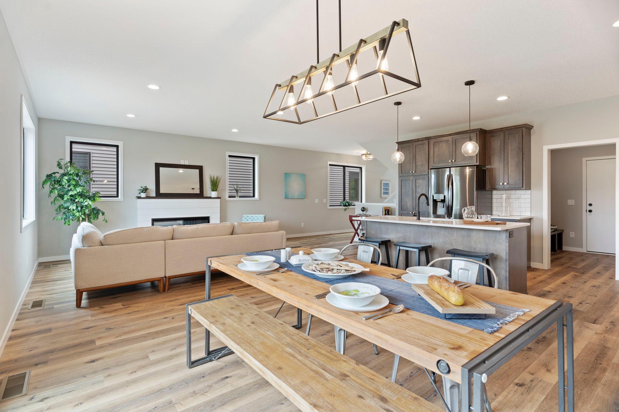 4123 Isaac Court