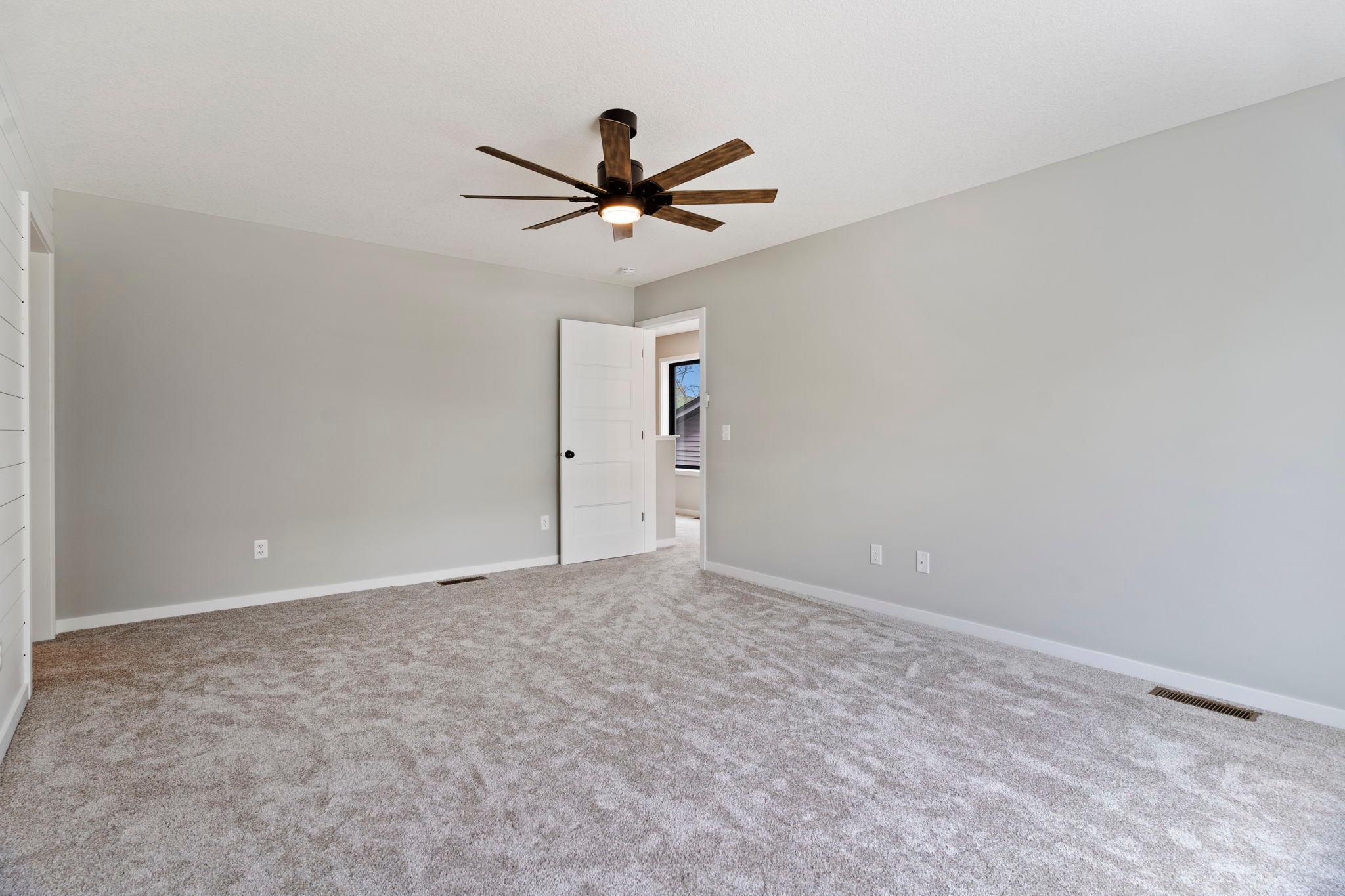 4123 Isaac Court