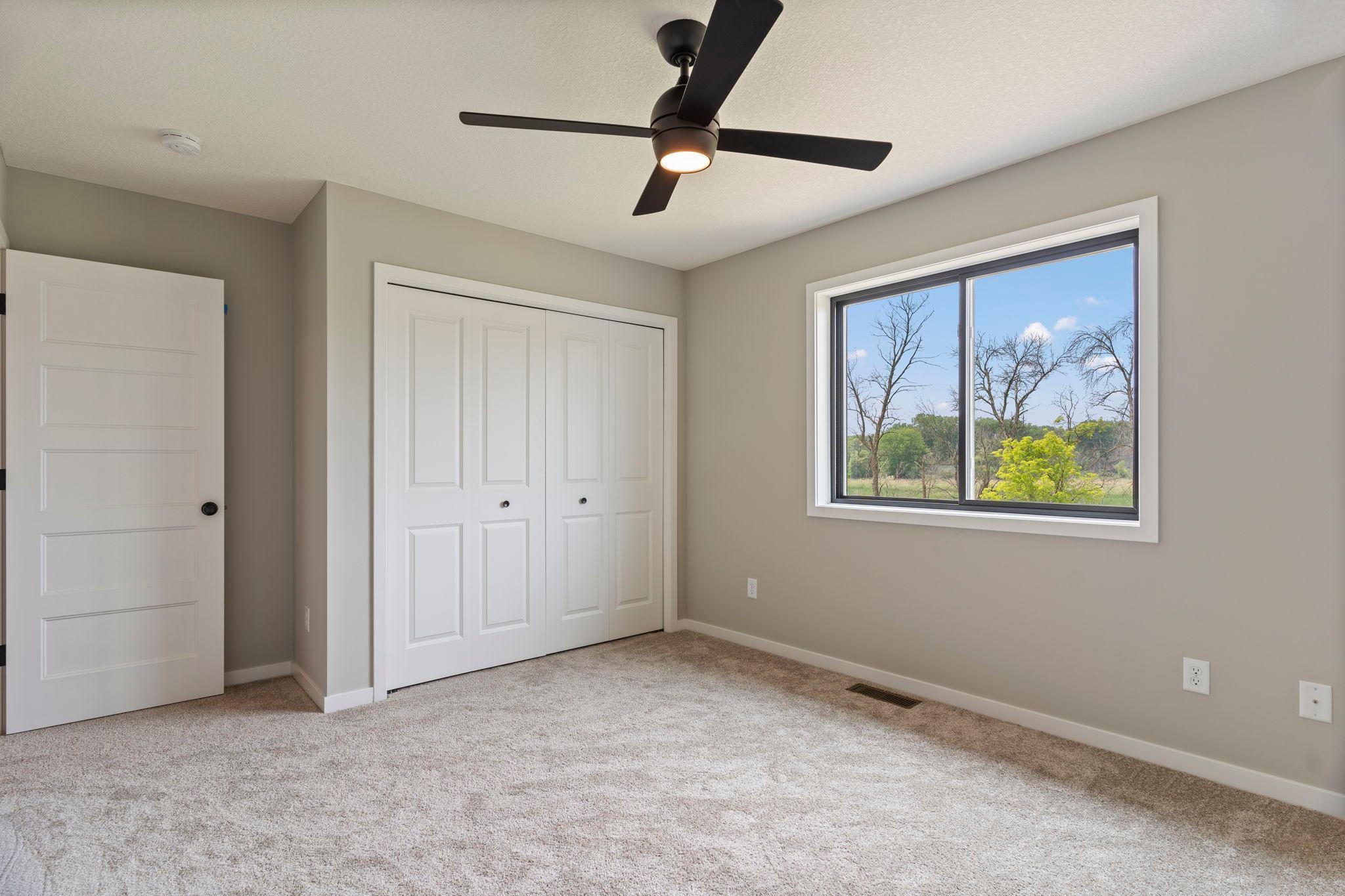4123 Isaac Court