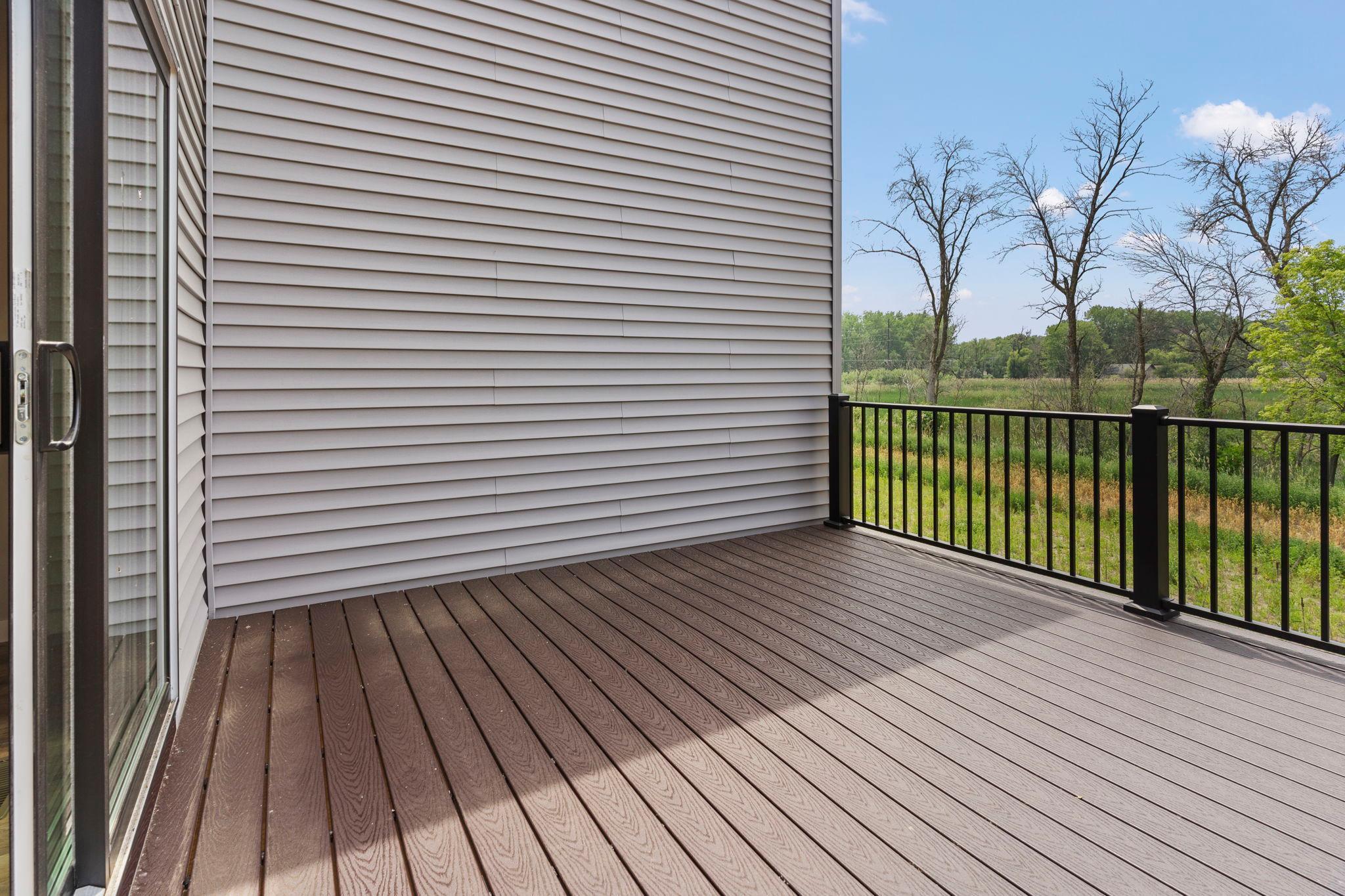 4123 Isaac Court