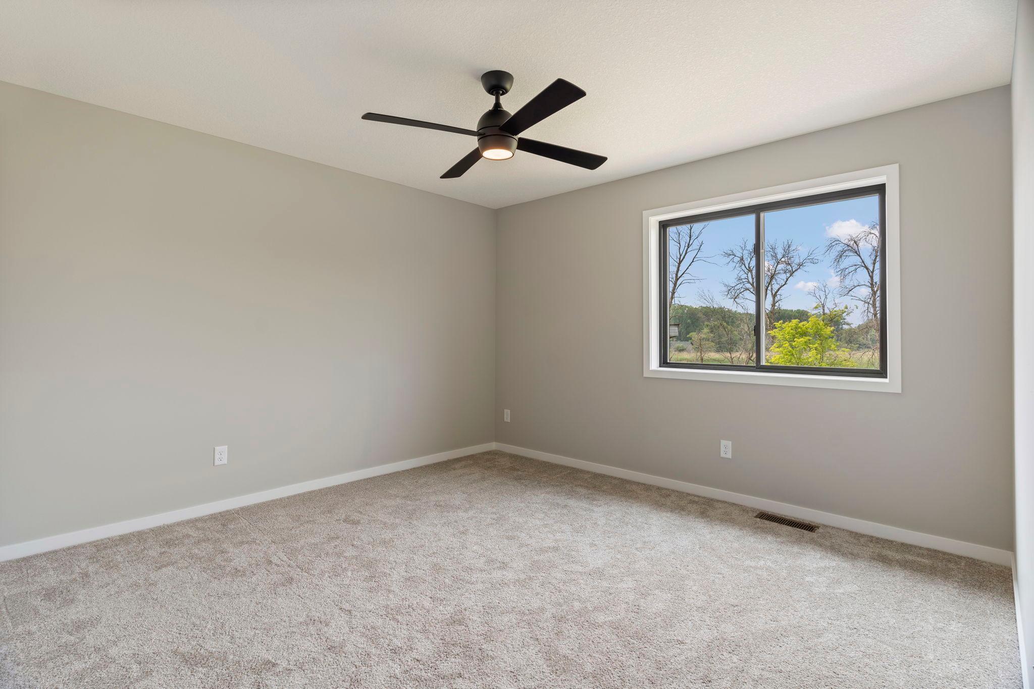 4123 Isaac Court