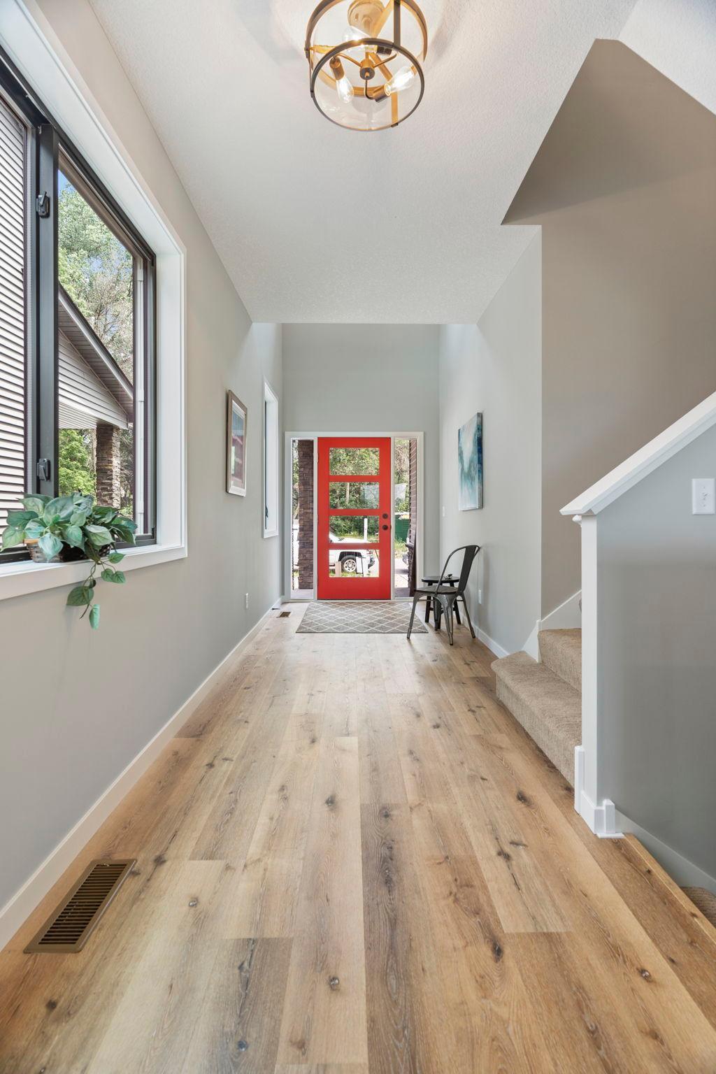 4123 Isaac Court