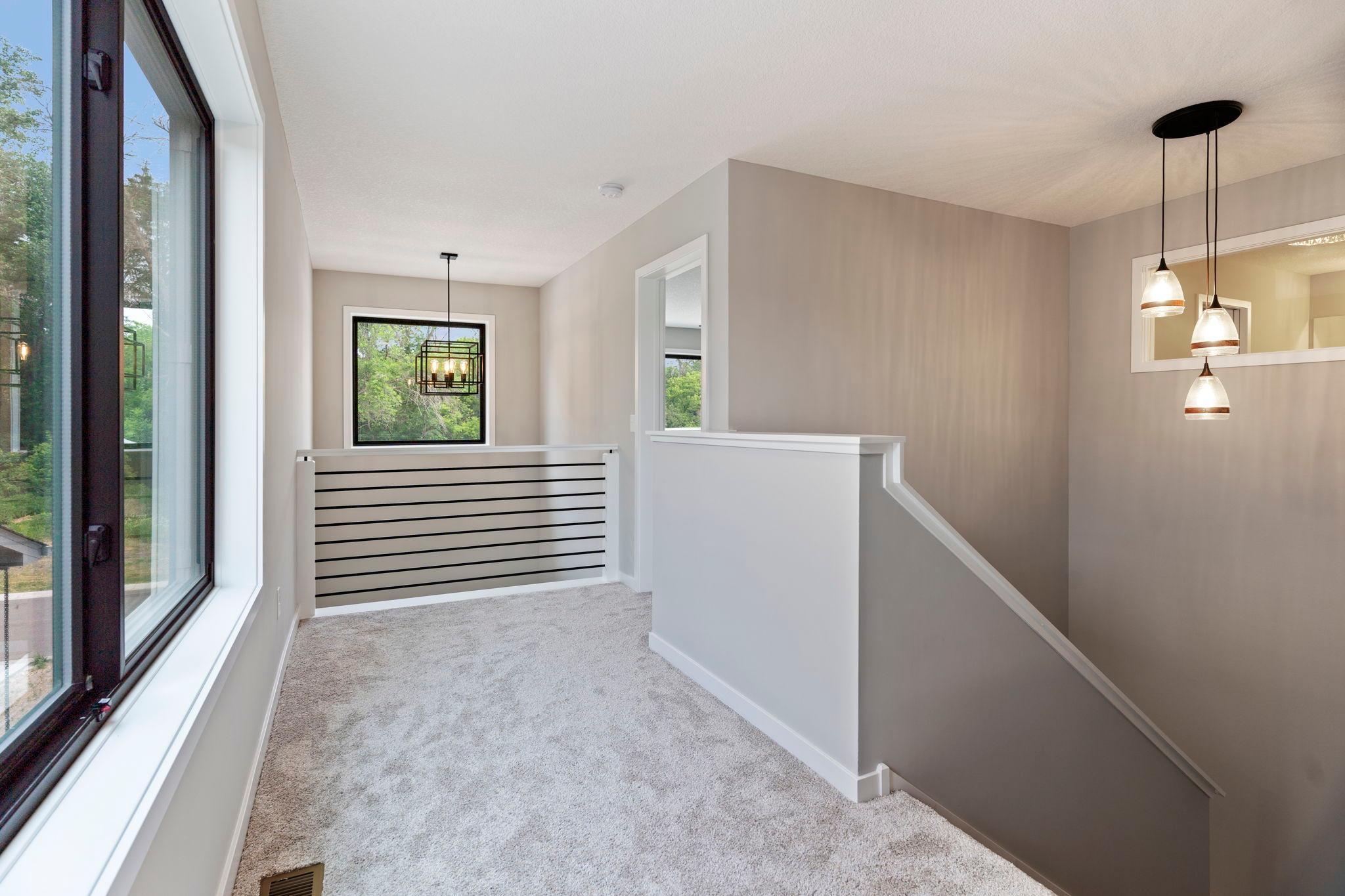 4123 Isaac Court