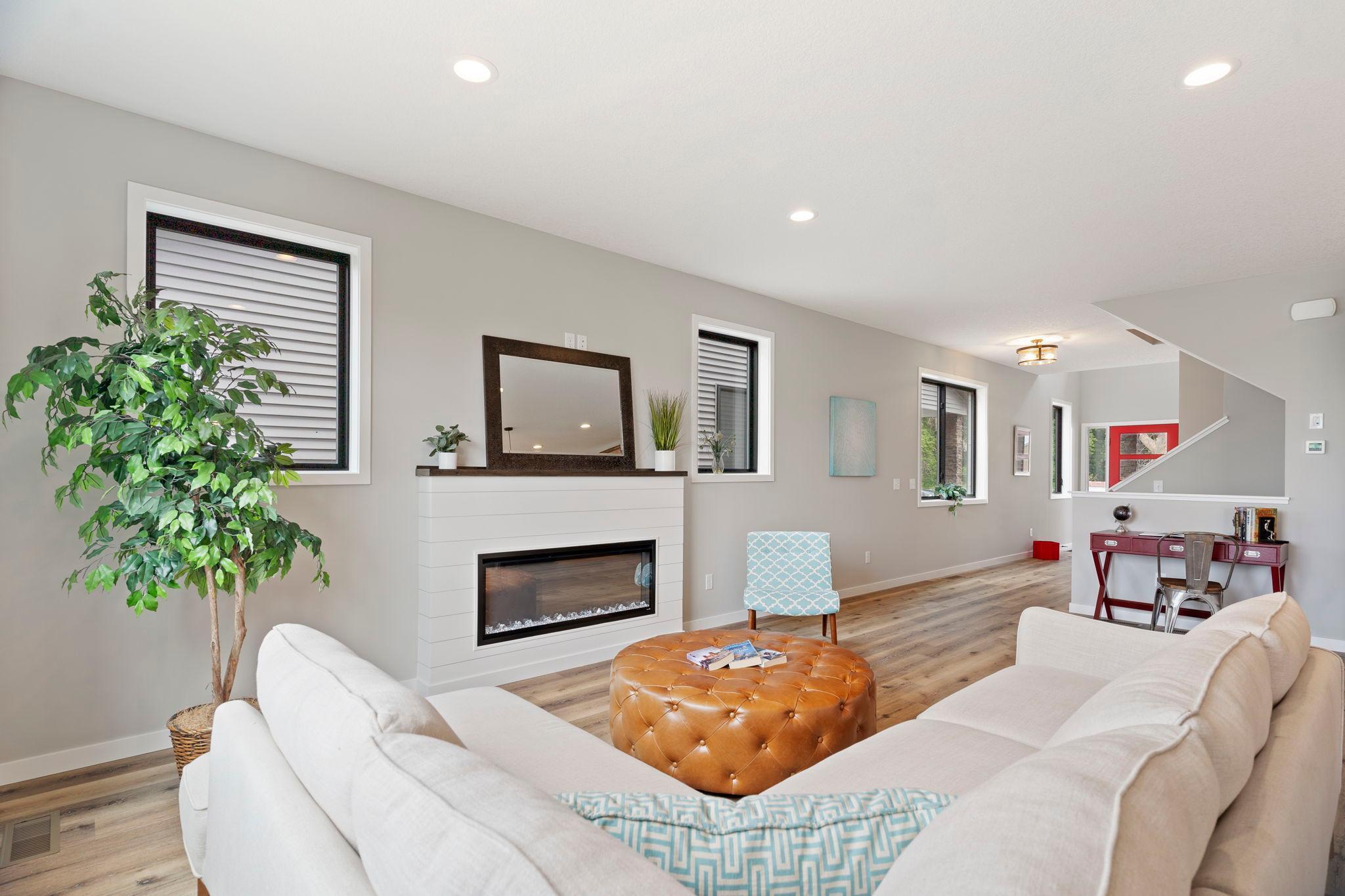 4123 Isaac Court