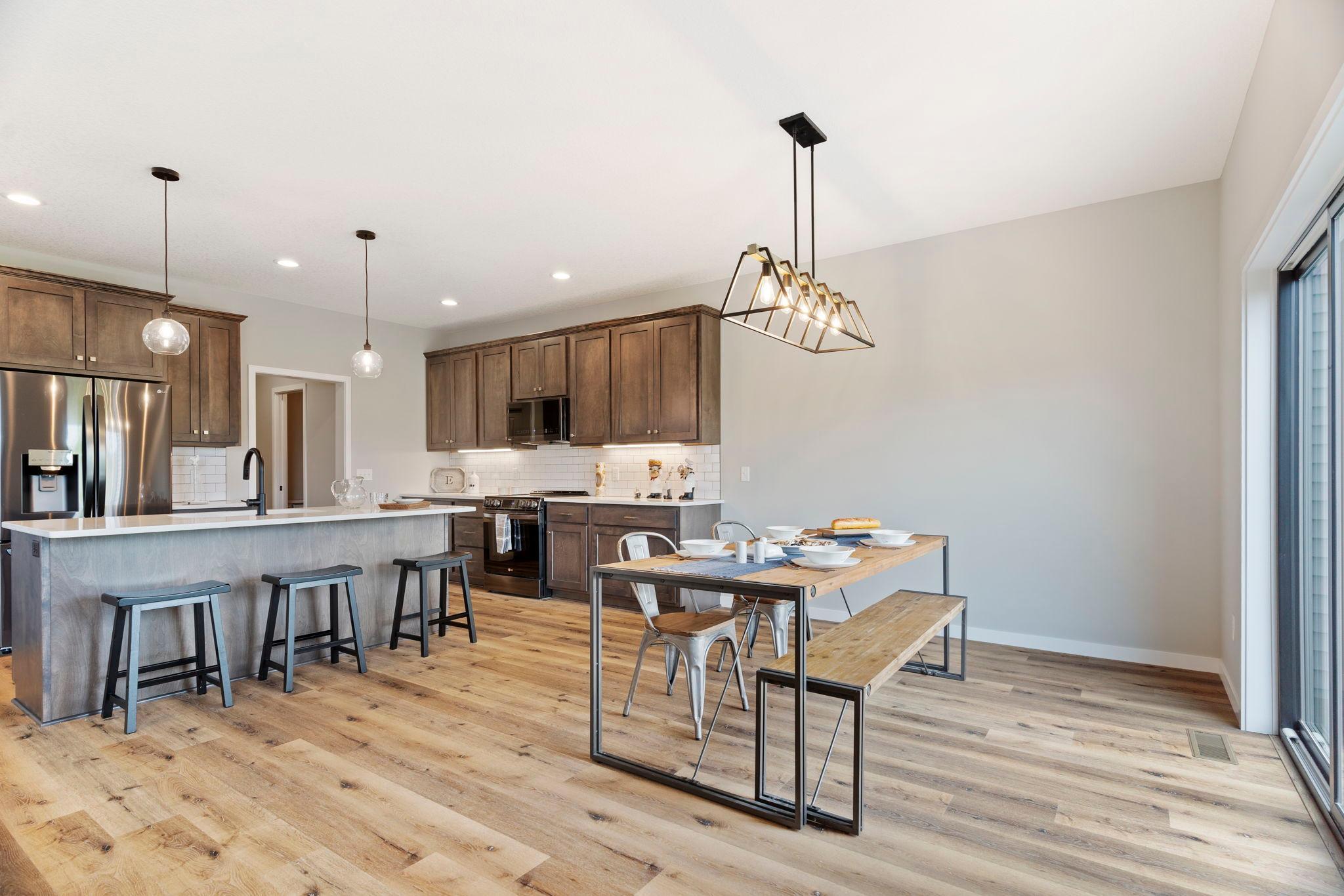 4123 Isaac Court