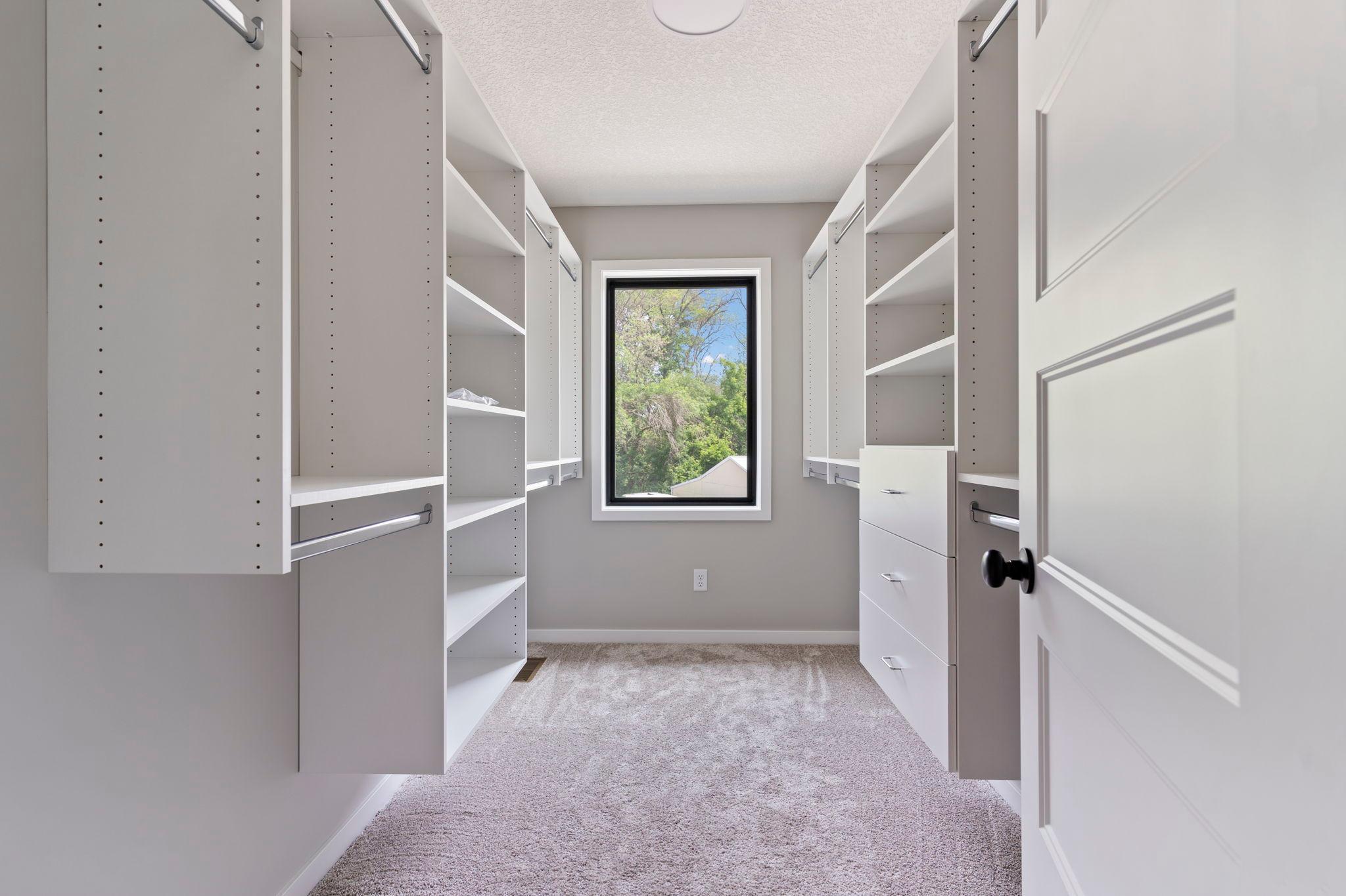 4123 Isaac Court