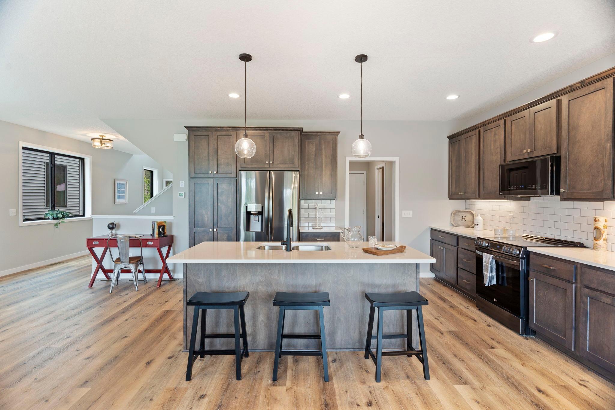 4123 Isaac Court