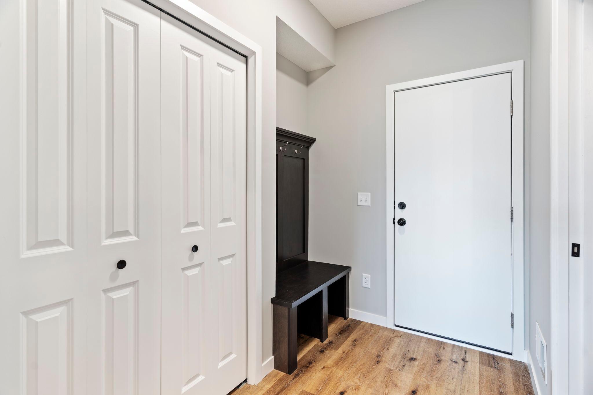 4123 Isaac Court