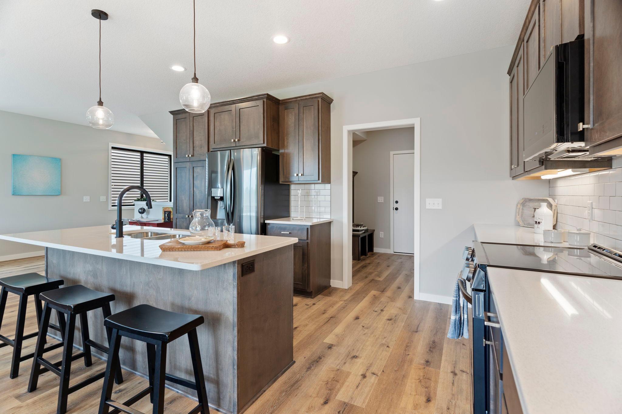 4123 Isaac Court