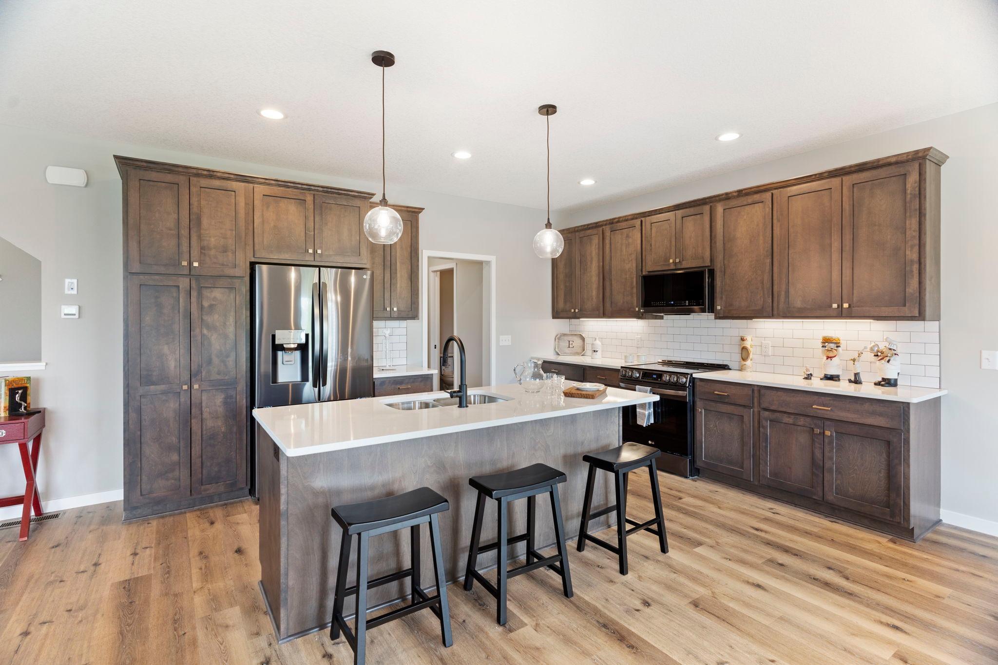 4123 Isaac Court