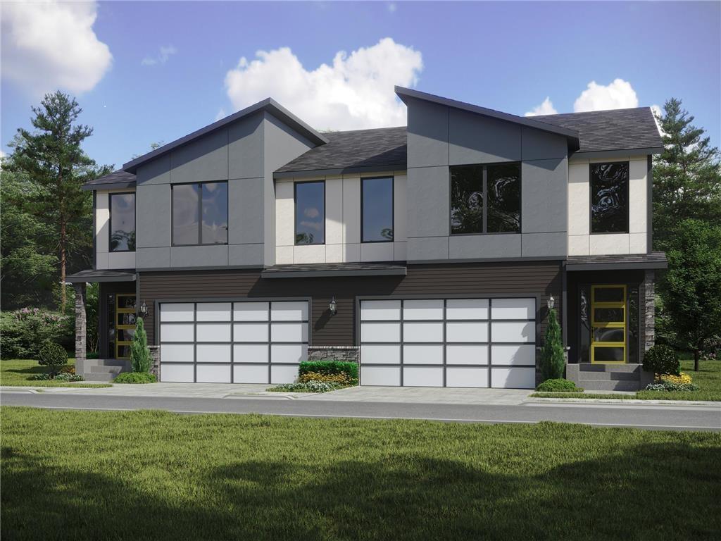 4123 Isaac Court